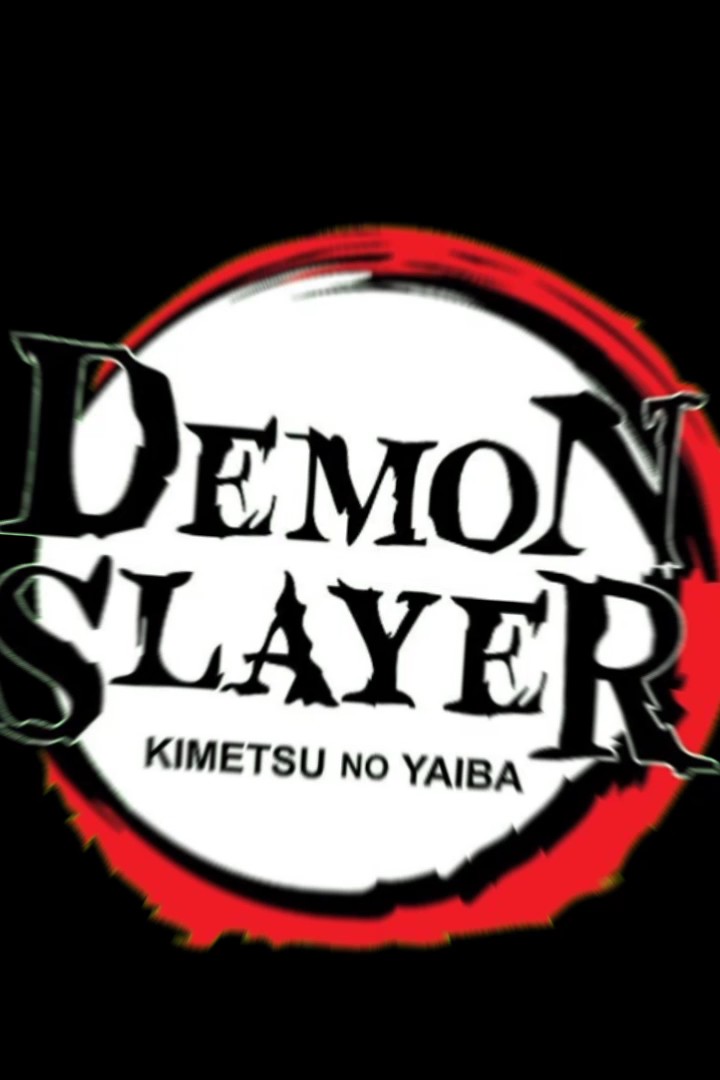 kimetsu no Yaiba