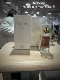 My 🧠 during class