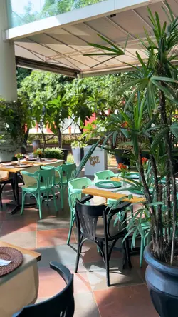 Ambiente Environment