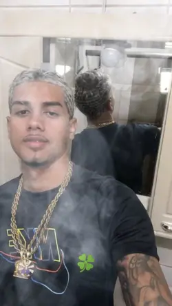 desculpa amor vou de