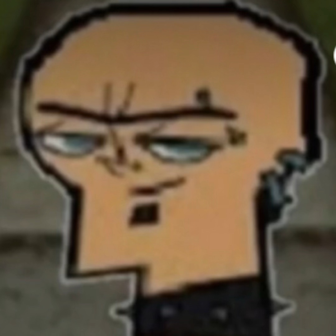 I need help💯🗣️💯🗣️