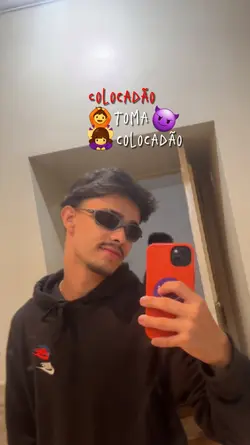 Sequência Colocadão 