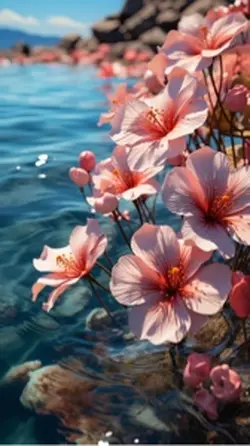 Vai ficar bem(Letra)