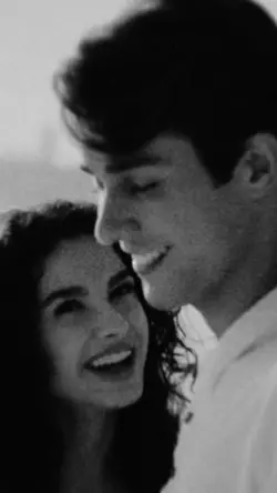 میده گلم افغانی