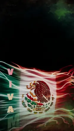México
