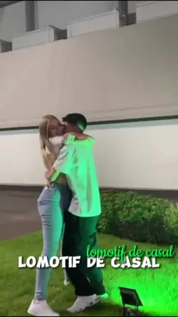 MEU MELHOR MOMENTO