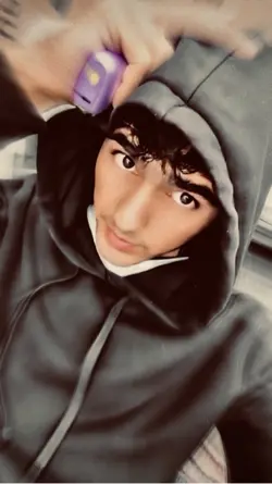 مینا مینا نه کوی 