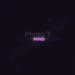 Mind 
