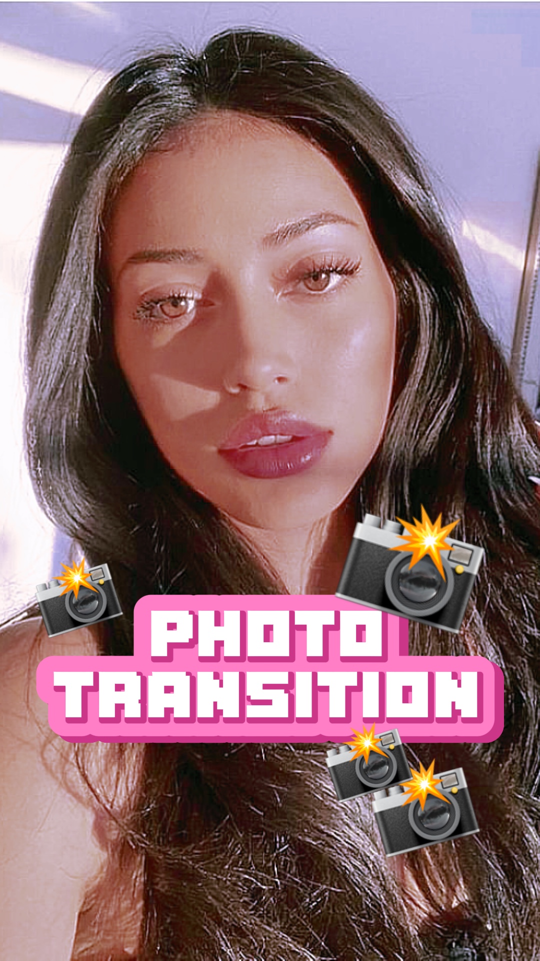 FOTOÜBERGANG📸💥