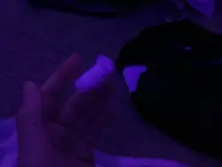 currently falling4 b