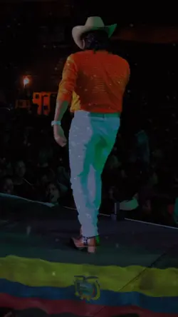 José films