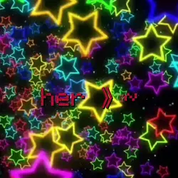 My Love Танюха