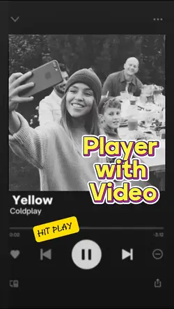 Vid Player