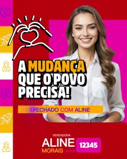 modelo politica