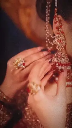 Chaap Tilak 🔥🔥