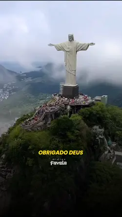 Amanheceu 🙌🏽