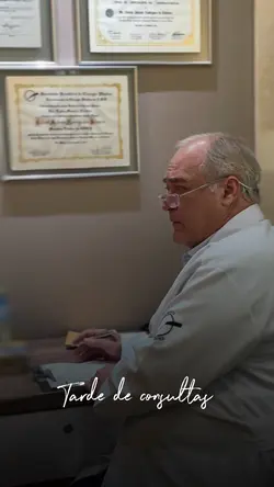 Consulta Médico 👨‍⚕️🩺