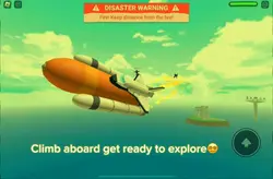 Little Einstein 🤓