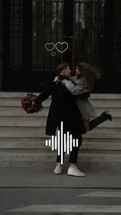 👩❤️💋👨