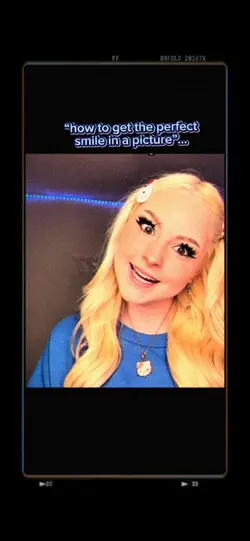 Hw 2 get a perfect 🤩