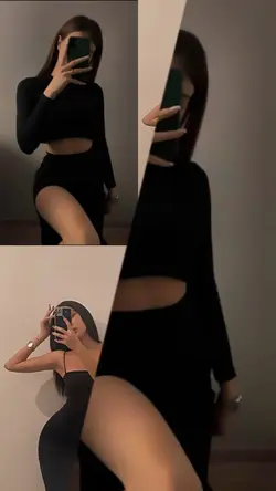 Niña de mi Corazón 