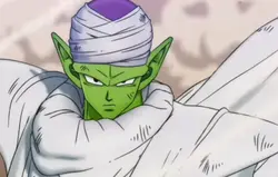 Piccolo