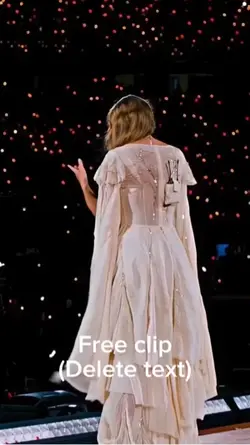 Free clip 
