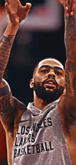 NBA EDIT