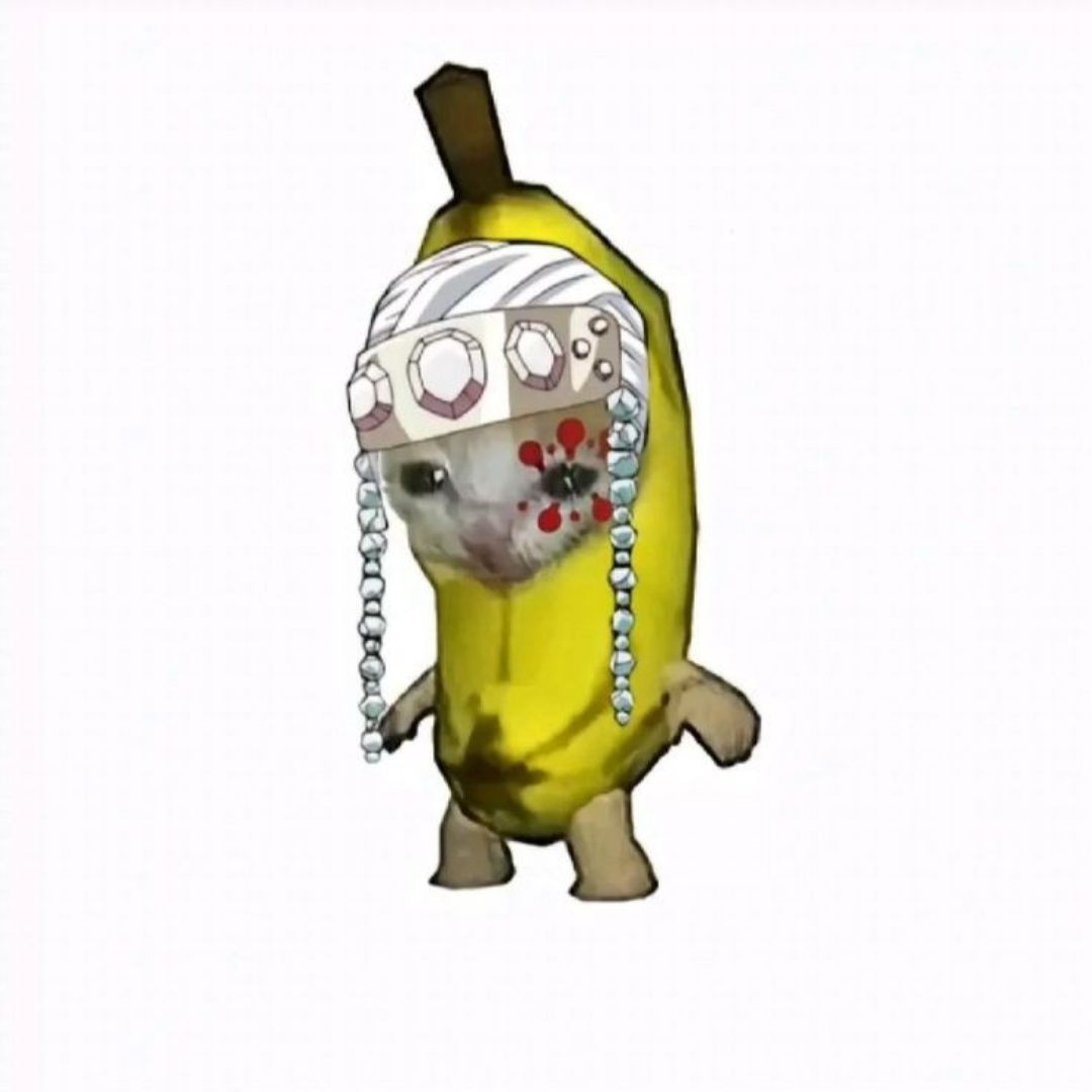 voltando q fzr edits