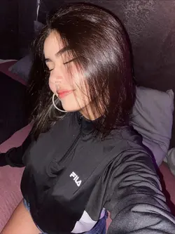 Velocity + stopmotio