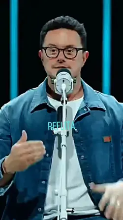 Leonardo Devid 