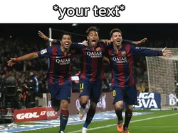 Prime Barcelona
