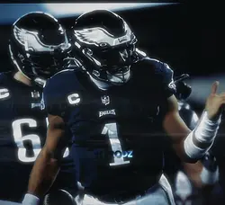 FREE EDIT🦅🦅🦅
