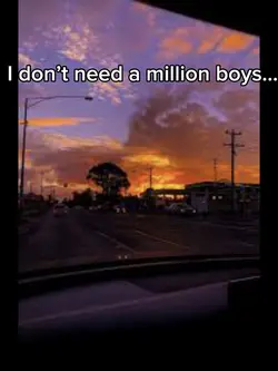 Can’t post my bf😭 