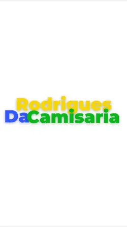 Fechamento de vídeo 
