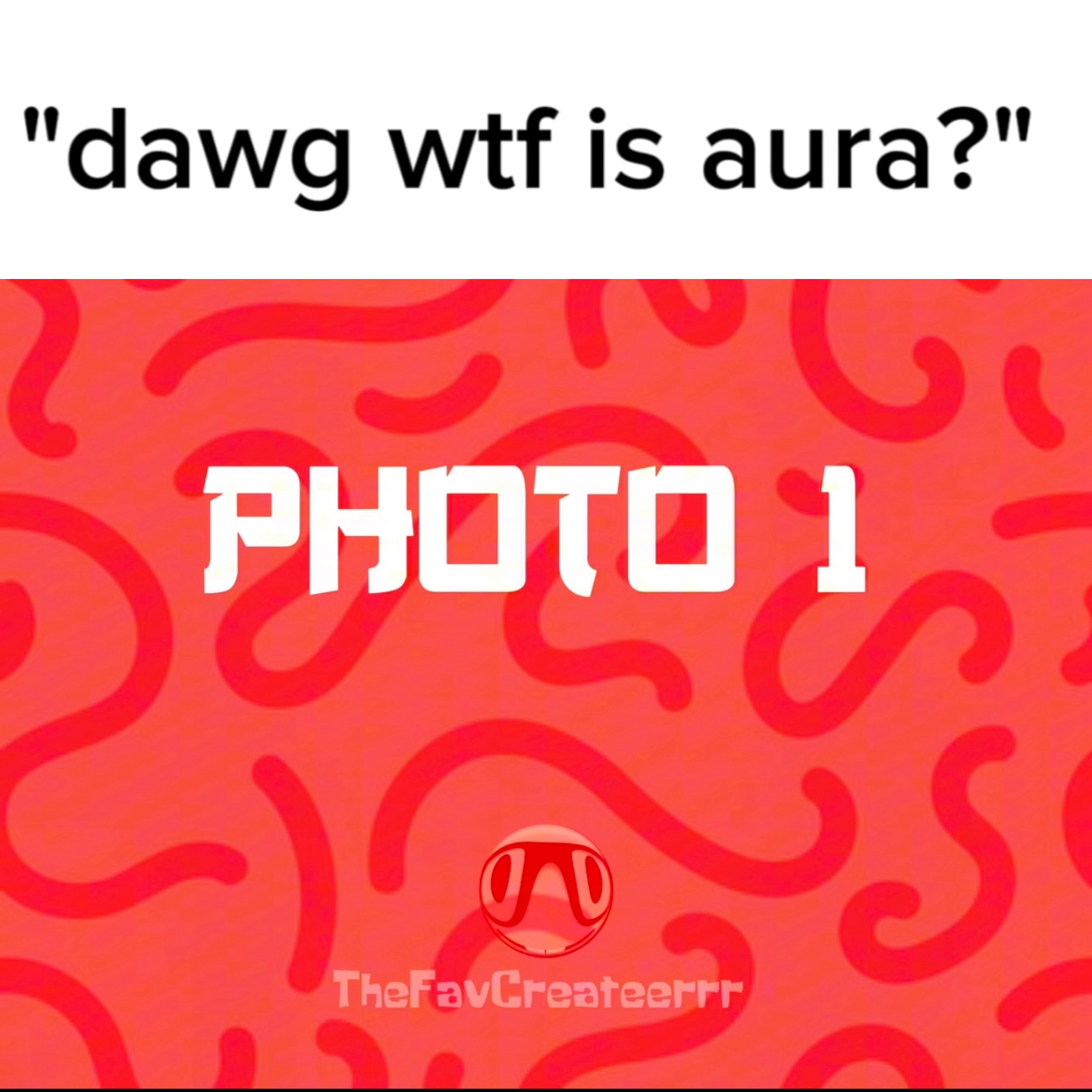 Was ist Aura?
