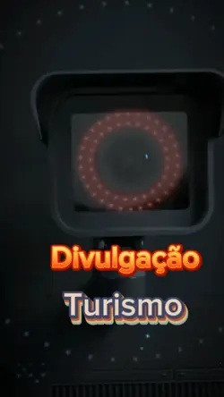 Turismo 