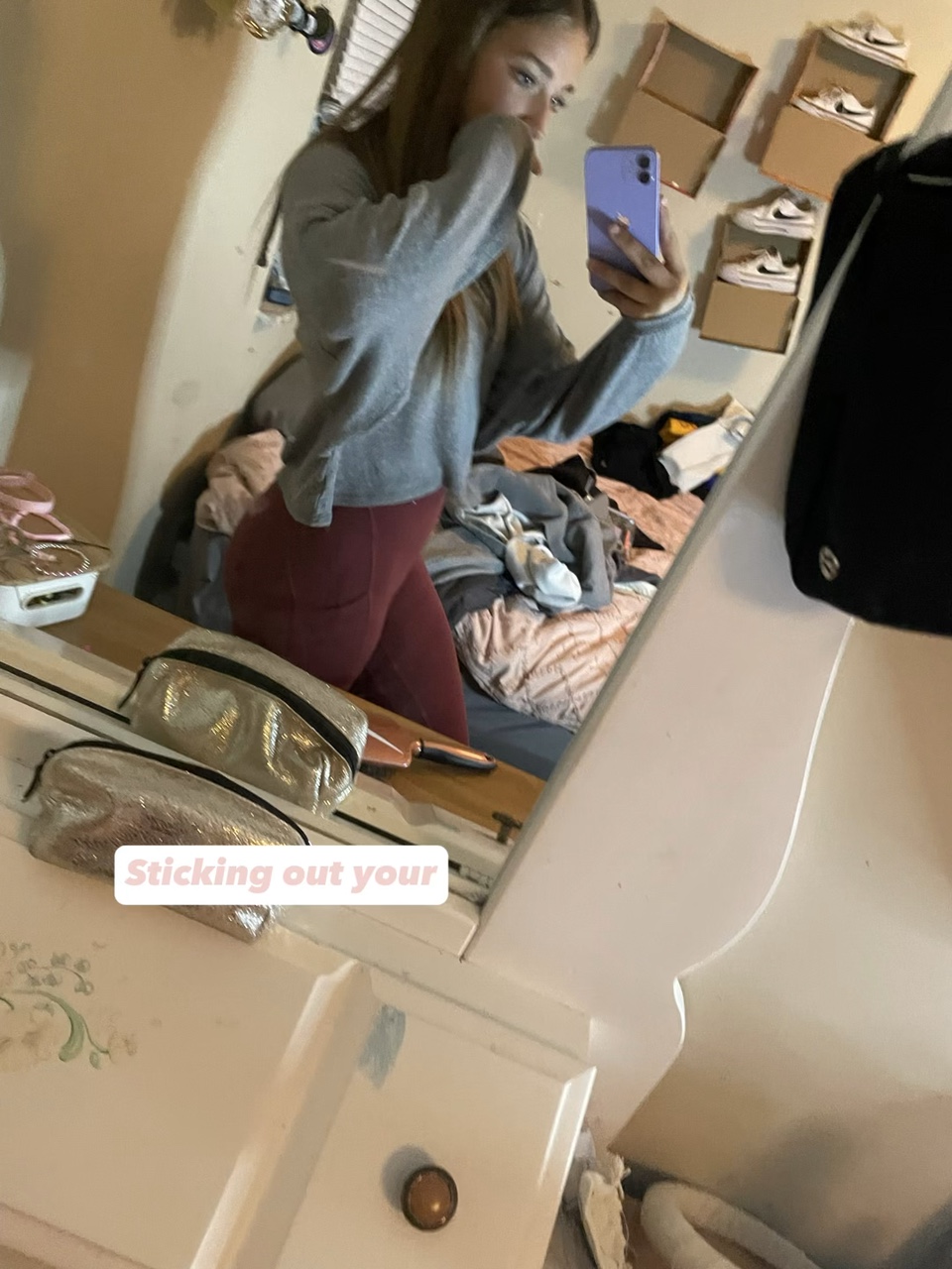 I love this song🫶🫶