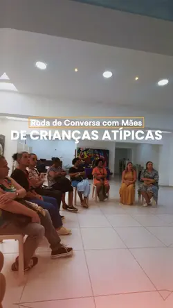 Evento Social