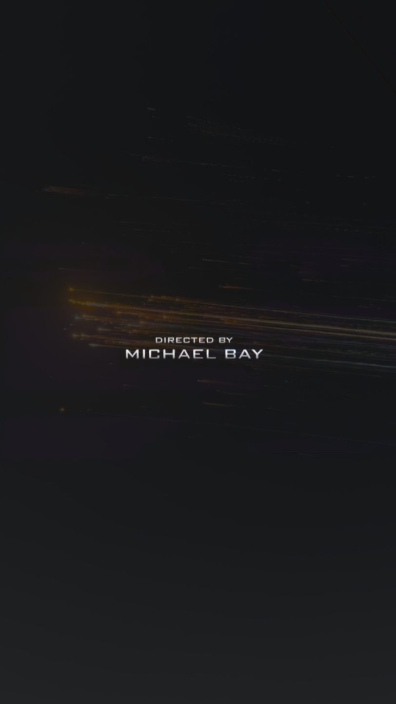 FINAL DE MICHAEL BAY 