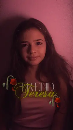 Esa hembra es mala 🥀