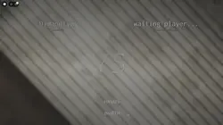 Roblox twenty one 