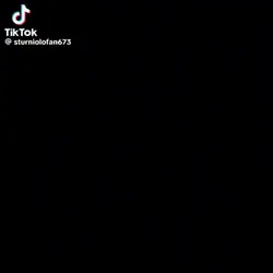 Chris sturniolo clip