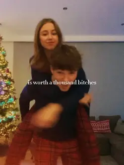 bound to fall in lov