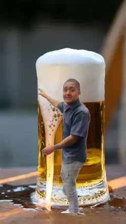 cerveja meme 
