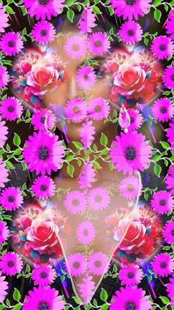 primavera