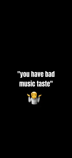 madly in luv w music