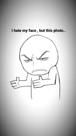My Face In Photos
