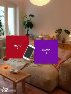 Tiktok Trending Edit