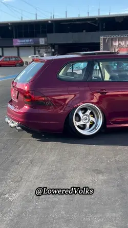 🇧🇷 Carro baixo 🤩